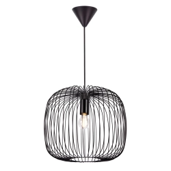 Lampa wisząca Beroni 40 2213313003 Nordlux